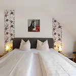 Mosel Familienurlaub Zickzack *