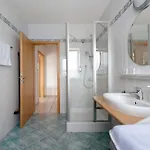 Mosel Familienurlaub Zickzack Apartment