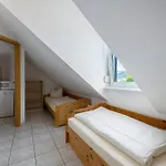 Mosel Familienurlaub Zickzack *