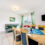 Mosel Familienurlaub Zickzack Thornich