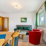 Mosel Familienurlaub Zickzack
