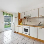 Mosel Familienurlaub Zickzack