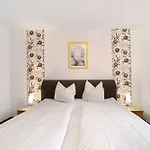 Appartement Mosel Familienurlaub Zickzack