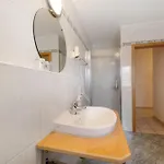 Mosel Familienurlaub Zickzack Apartment Thornich