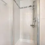 Apartment Mosel Familienurlaub Zickzack