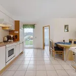 Mosel Familienurlaub Zickzack Apartment