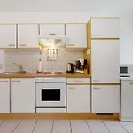 Mosel Familienurlaub Zickzack Appartement *