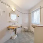 Mosel Familienurlaub Zickzack Appartement