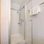 Appartement Mosel Familienurlaub Zickzack