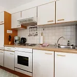 Mosel Familienurlaub Zickzack Appartement