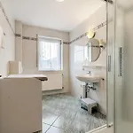 Apartment Mosel Familienurlaub Zickzack Thornich