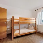 Mosel Familienurlaub Zickzack Apartment *