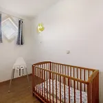Mosel Familienurlaub Zickzack *