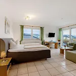 Mosel Familienurlaub Zickzack Thornich