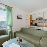 Mosel Familienurlaub Zickzack Apartment