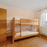 Appartement Mosel Familienurlaub Zickzack Thornich