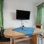 Mosel Familienurlaub Zickzack