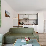 Appartement Mosel Familienurlaub Zickzack *