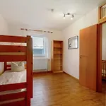 Mosel Familienurlaub Zickzack * Thornich