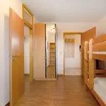 Apartment Mosel Familienurlaub Zickzack
