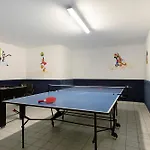 Apartamento Mosel Familienurlaub Zickzack *