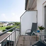 Mosel Familienurlaub Zickzack Apartamento