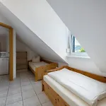 Mosel Familienurlaub Zickzack Thornich
