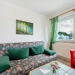 Mosel Familienurlaub Zickzack *