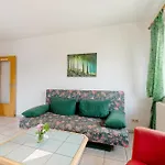Apartamento Mosel Familienurlaub Zickzack