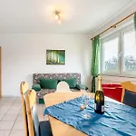 Mosel Familienurlaub Zickzack Thornich