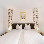 Apartamento Mosel Familienurlaub Zickzack