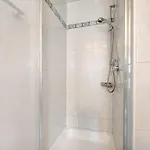 Mosel Familienurlaub Zickzack Apartamento Thornich