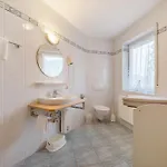 Mosel Familienurlaub Zickzack Apartamento *