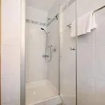 Apartamento Mosel Familienurlaub Zickzack Thornich