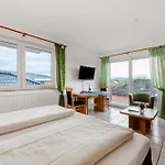 Apartamento Mosel Familienurlaub Zickzack *