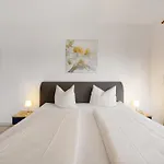Apartamento Mosel Familienurlaub Zickzack