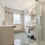 Mosel Familienurlaub Zickzack Apartamento Thornich
