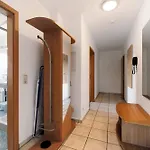 Apartamento Mosel Familienurlaub Zickzack *
