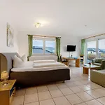 Apartamento Mosel Familienurlaub Zickzack