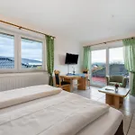 Apartamento Mosel Familienurlaub Zickzack Thornich