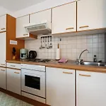 Apartamento Mosel Familienurlaub Zickzack *