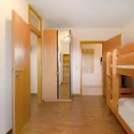 Mosel Familienurlaub Zickzack Apartamento *