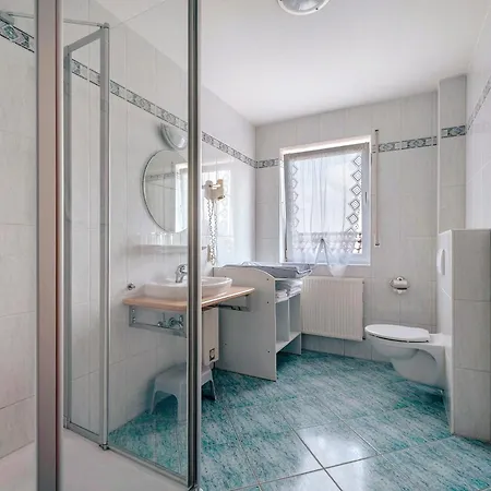 Mosel Familienurlaub Zickzack *