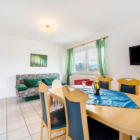 Mosel Familienurlaub Zickzack Thornich