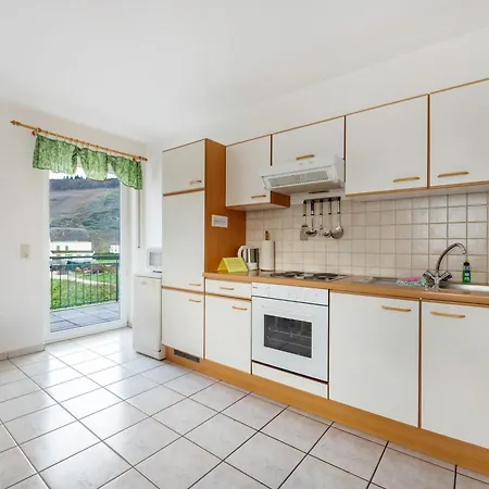 Mosel Familienurlaub Zickzack