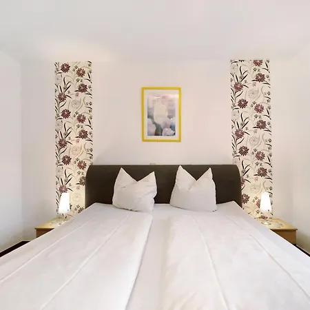 Apartment Mosel Familienurlaub Zickzack