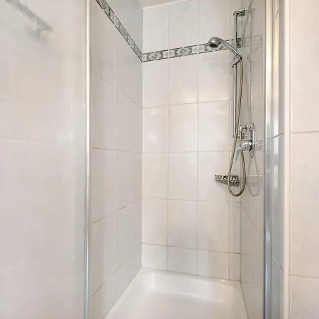 Apartment Mosel Familienurlaub Zickzack