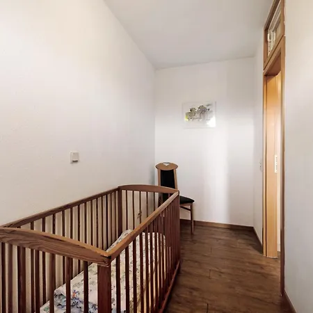 Apartment Mosel Familienurlaub Zickzack *