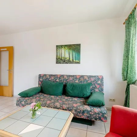 Mosel Familienurlaub Zickzack Thornich