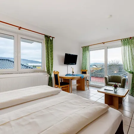 Mosel Familienurlaub Zickzack Thornich